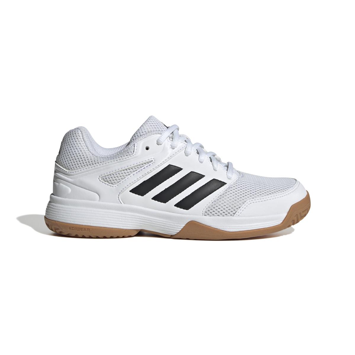 product/a/d/adidas_aci-ie8034_1.jpg