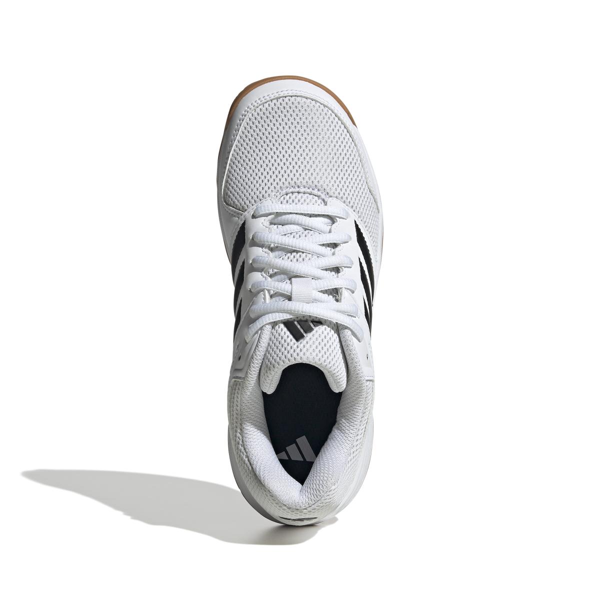 product/a/d/adidas_aci-ie8034_2.jpg