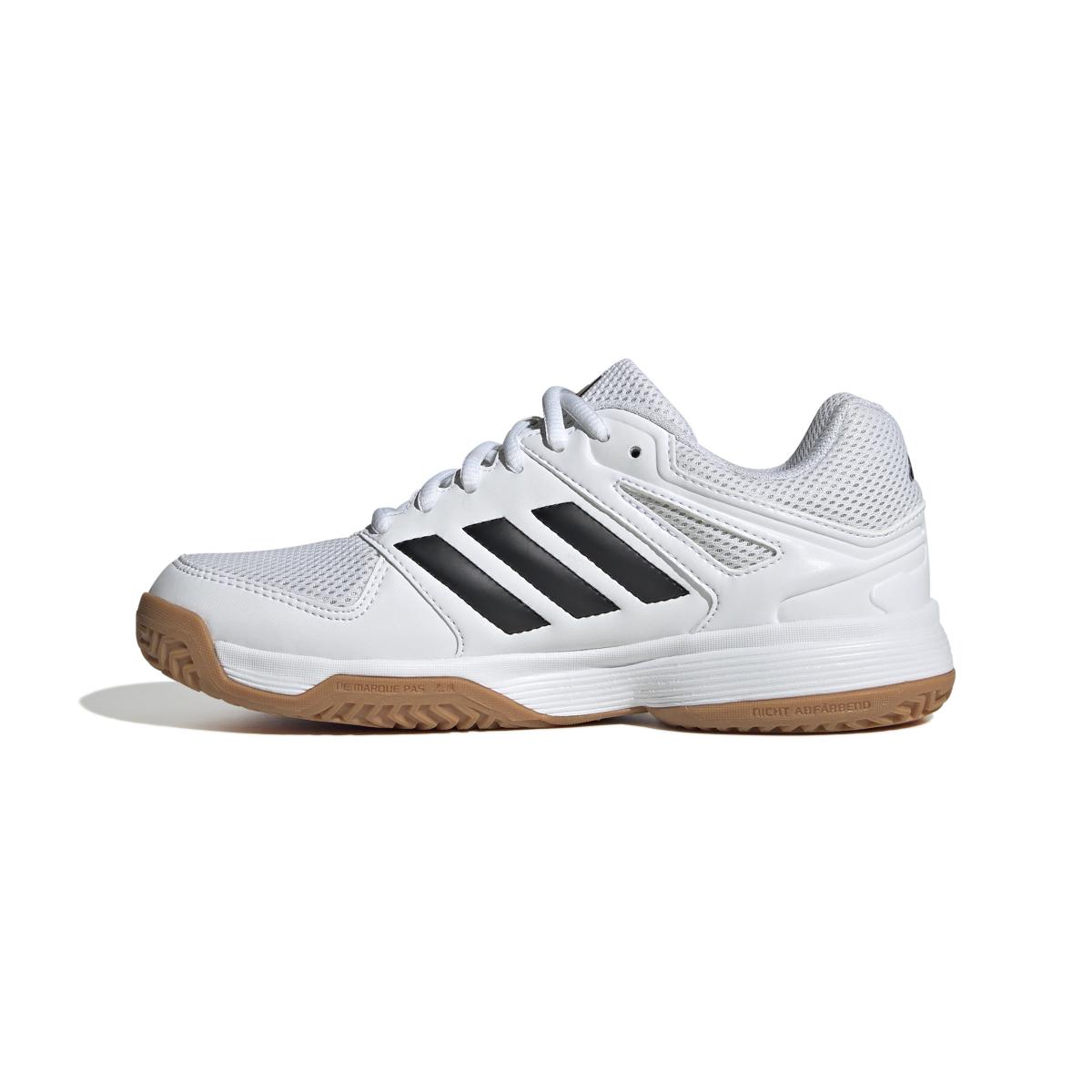 product/a/d/adidas_aci-ie8034_4.jpg