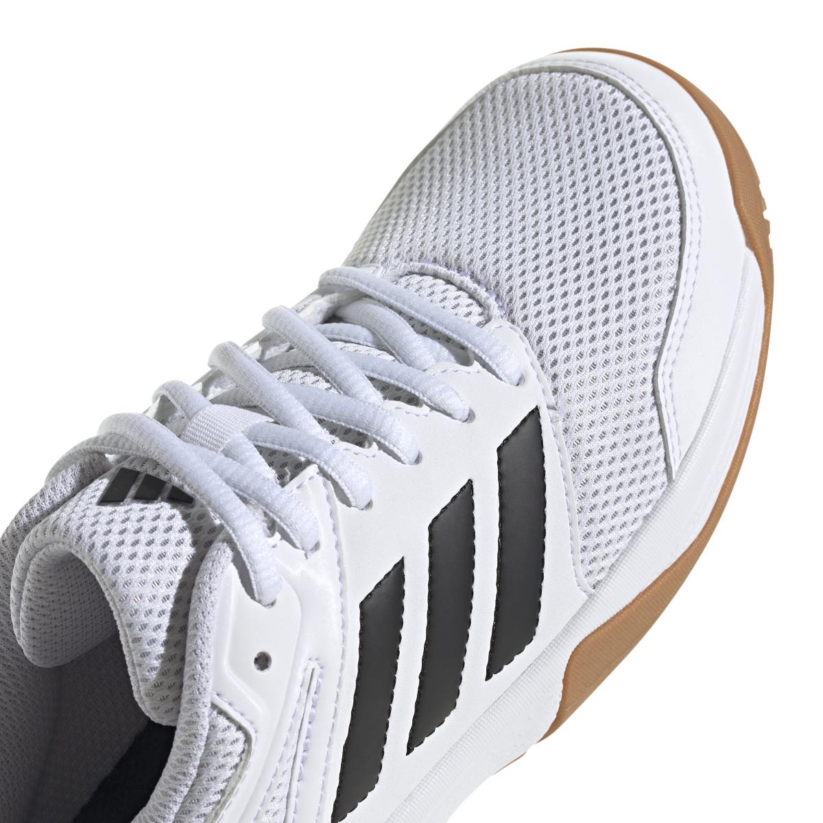 product/a/d/adidas_aci-ie8034_8.jpg