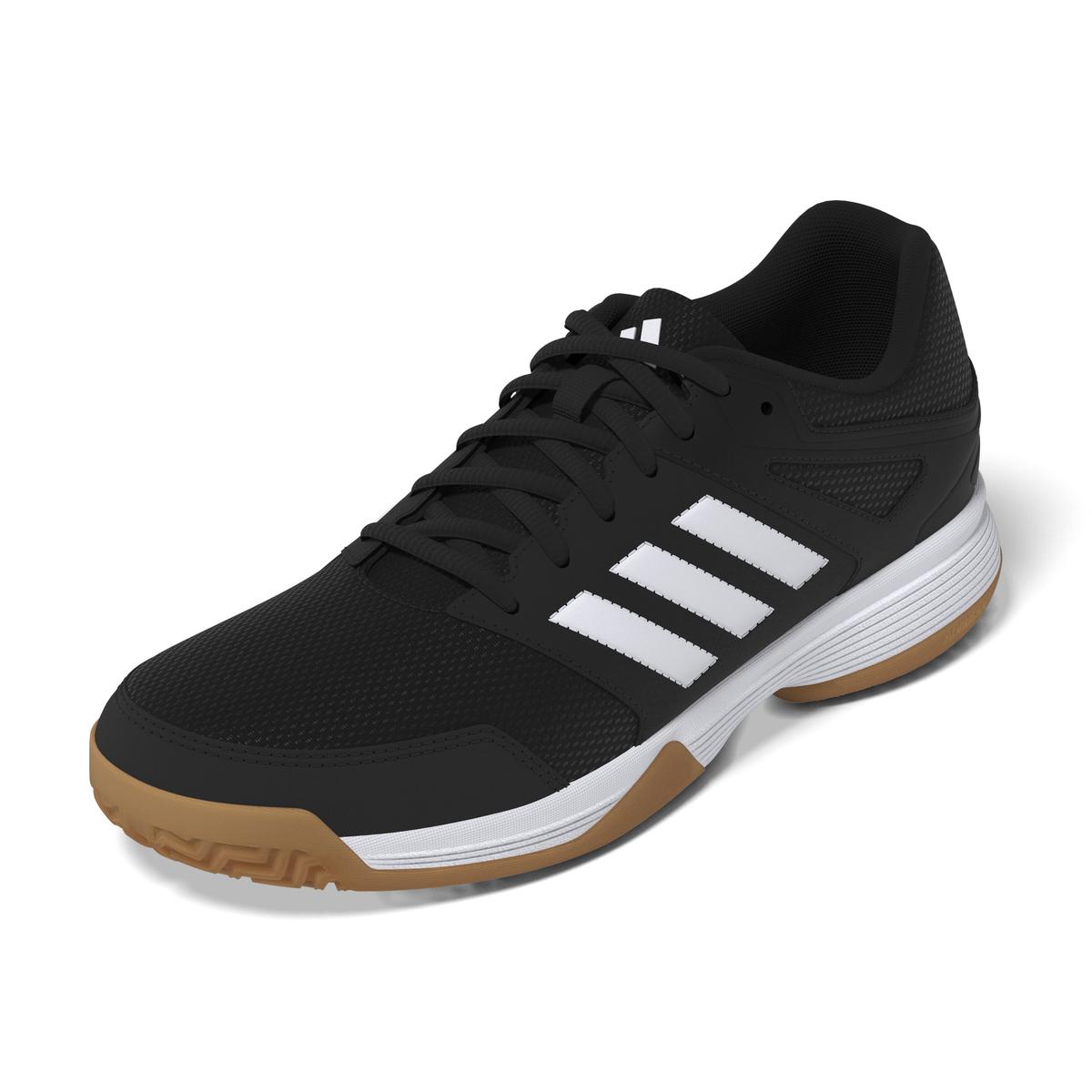 product/a/d/adidas_aci-ie8035_11_footwear_3d_-_rendering_side_lateral_left_view_white.jpg