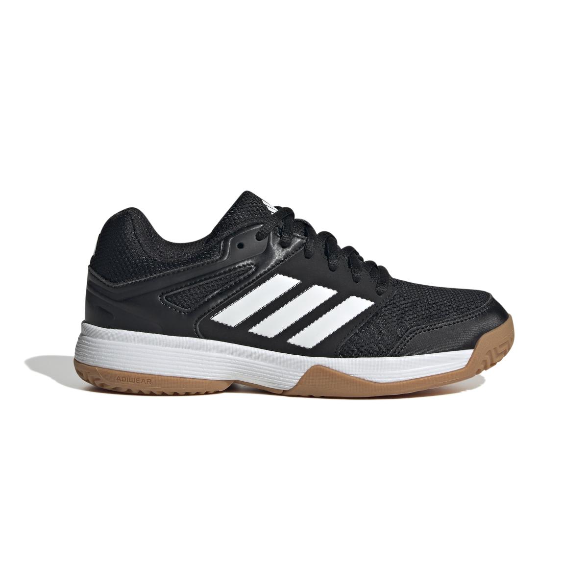 product/a/d/adidas_aci-ie8035_1_footwear_photography_side_lateral_center_view_white.jpg