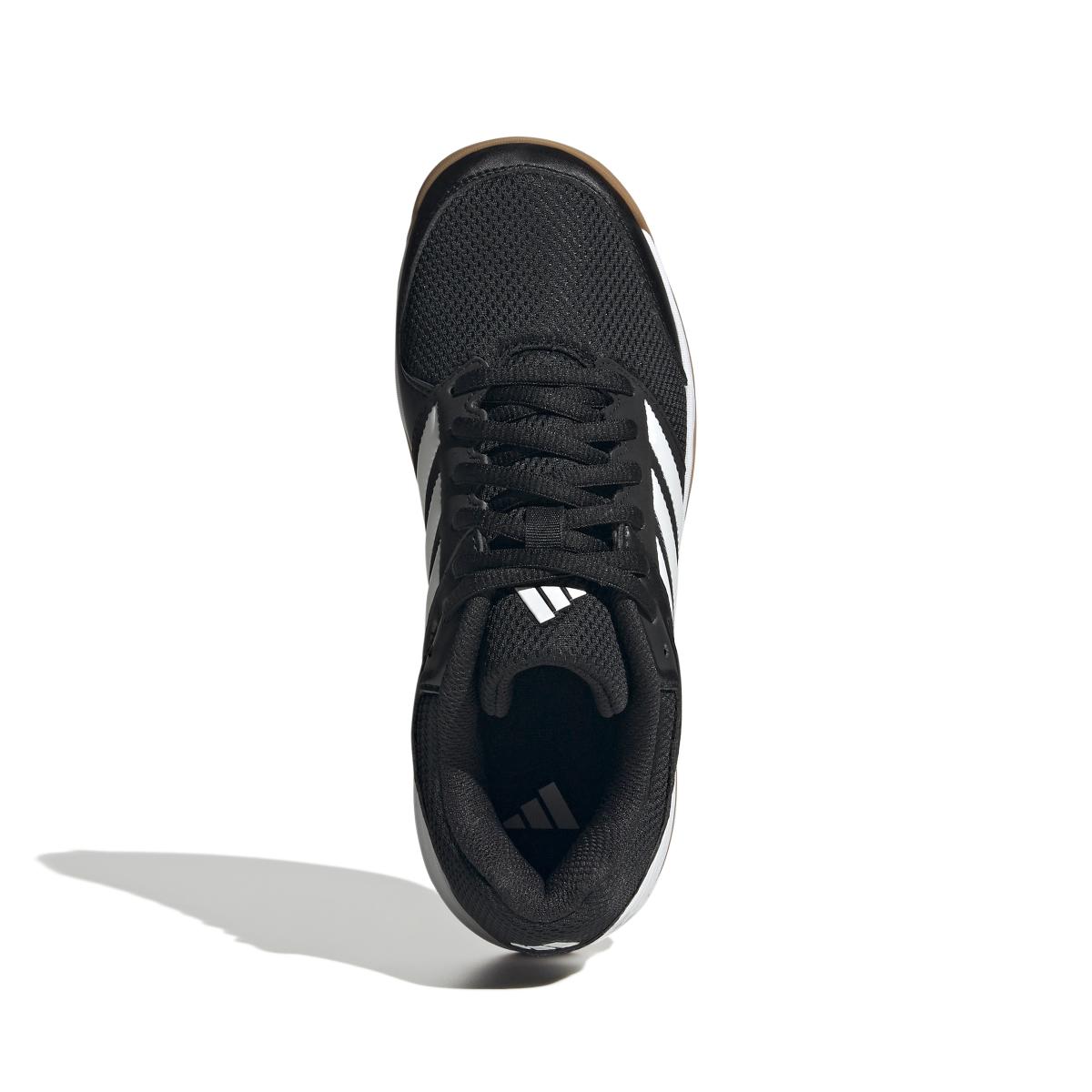 product/a/d/adidas_aci-ie8035_3_footwear_photography_top_portrait_view_white.jpg