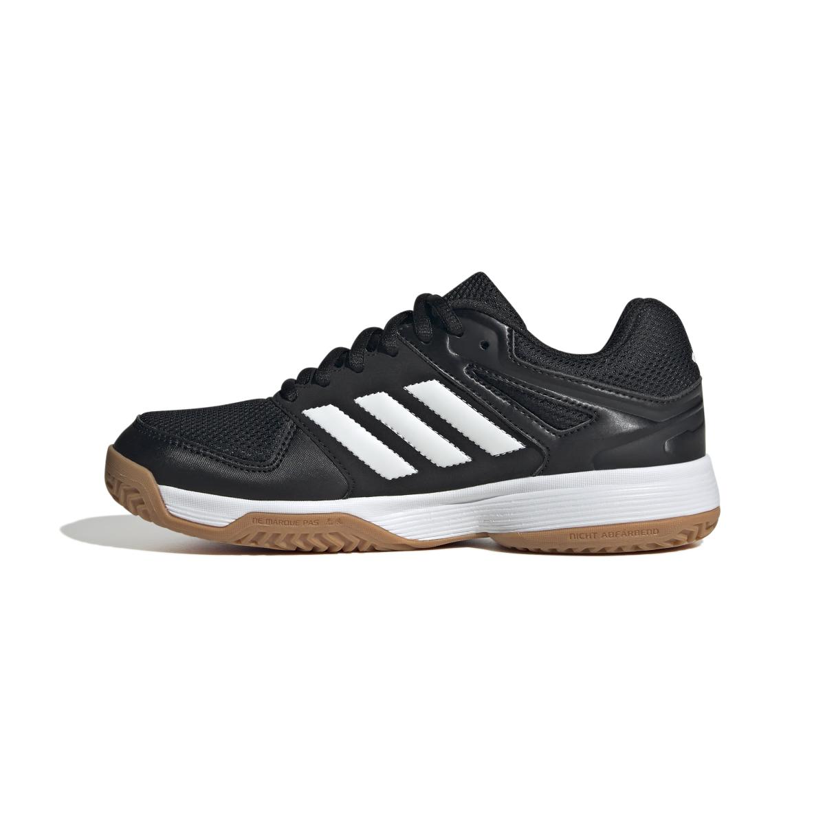 product/a/d/adidas_aci-ie8035_5_footwear_photography_side_medial_center_view_white.jpg