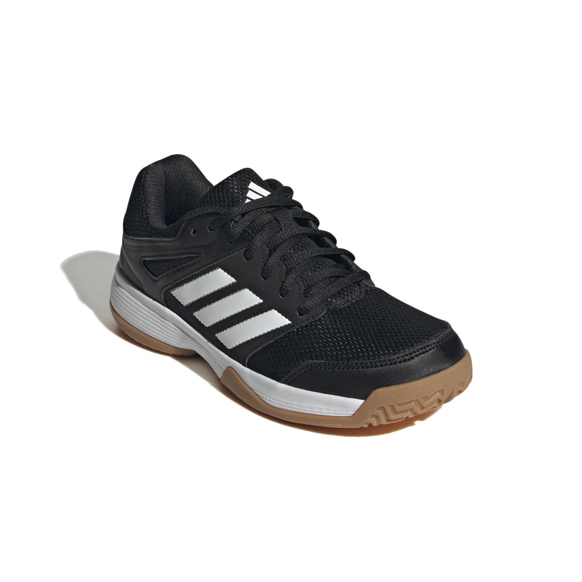 product/a/d/adidas_aci-ie8035_6_footwear_photography_front_lateral_top_view_white.jpg
