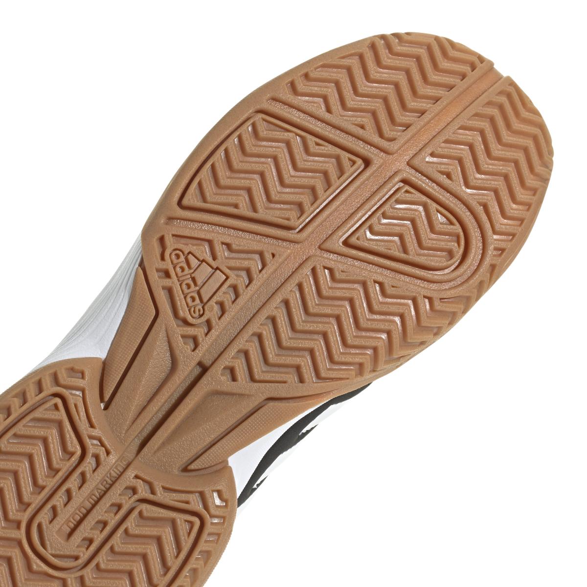 product/a/d/adidas_aci-ie8035_8_footwear_photography_detail_view_1_white.jpg