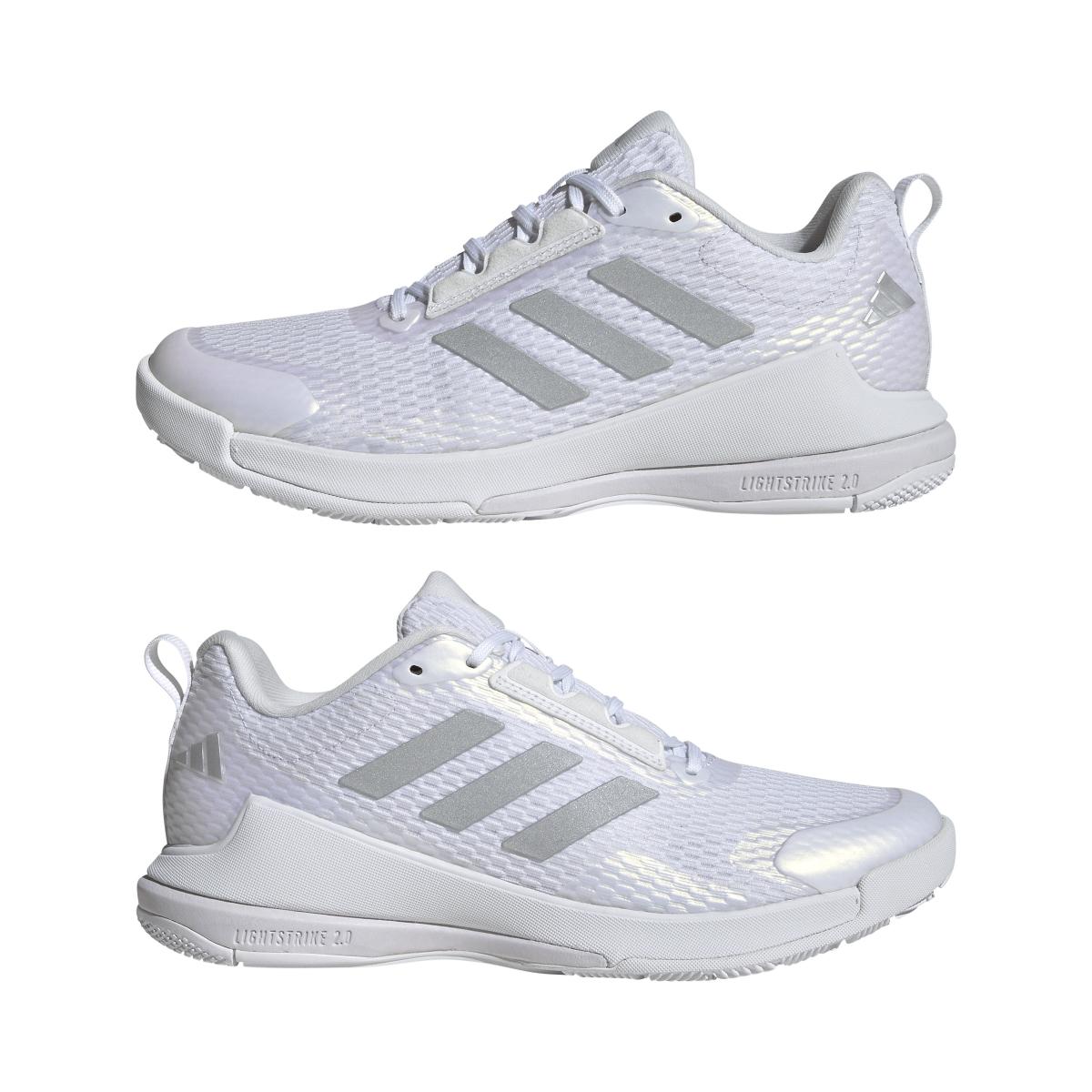 product/a/d/adidas_aci-ig1609_10_footwear_photography_mirrored_pair_view_white.jpg