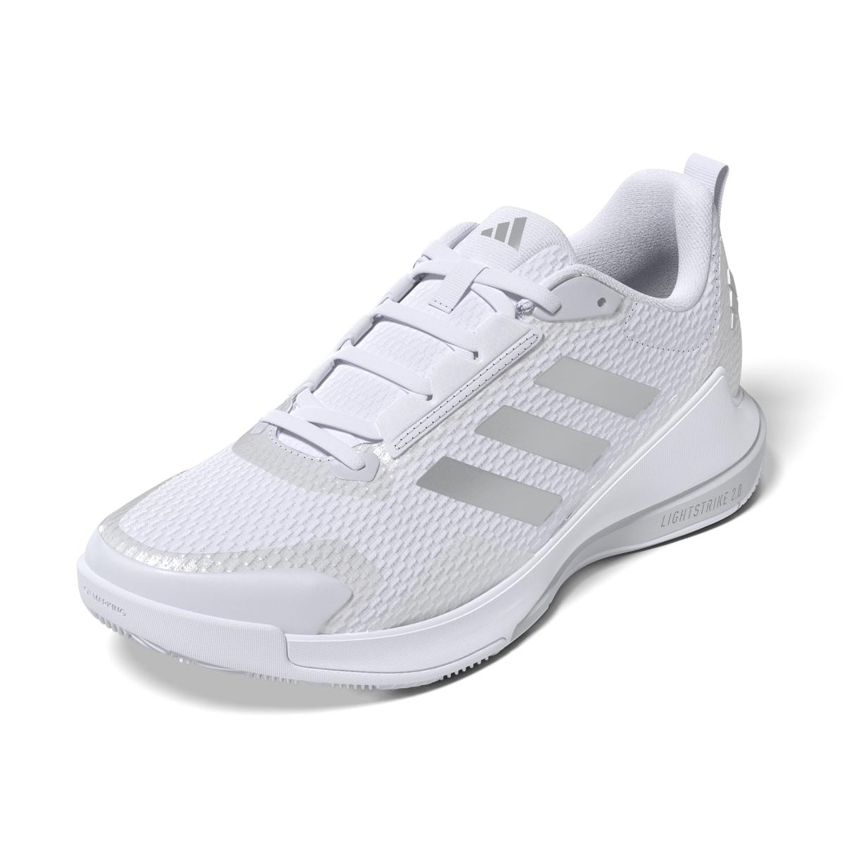 product/a/d/adidas_aci-ig1609_11_footwear_3d_-_rendering_side_lateral_left_view_white.jpg