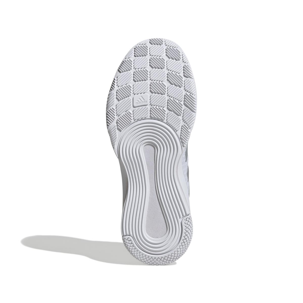product/a/d/adidas_aci-ig1609_4_footwear_photography_bottom_view_white.jpg