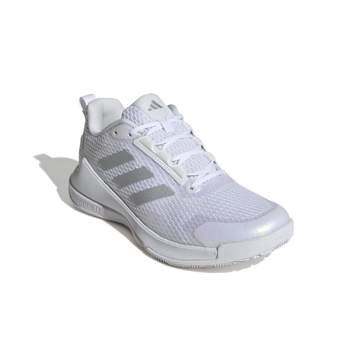 product/a/d/adidas_aci-ig1609_6_footwear_photography_front_lateral_top_view_white.jpg