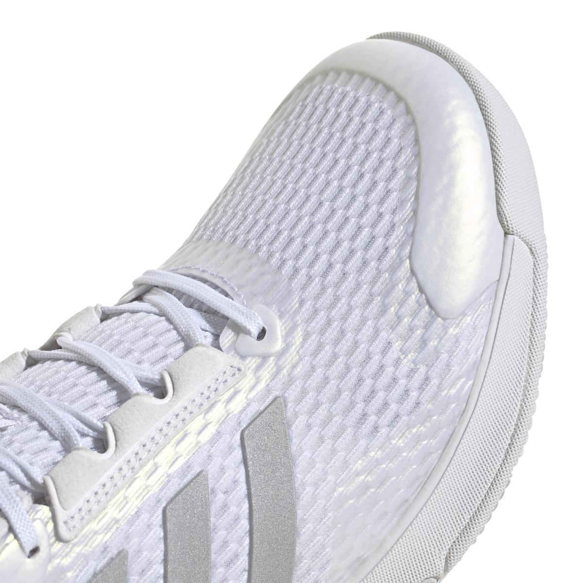 product/a/d/adidas_aci-ig1609_8_footwear_photography_detail_view_1_white.jpg