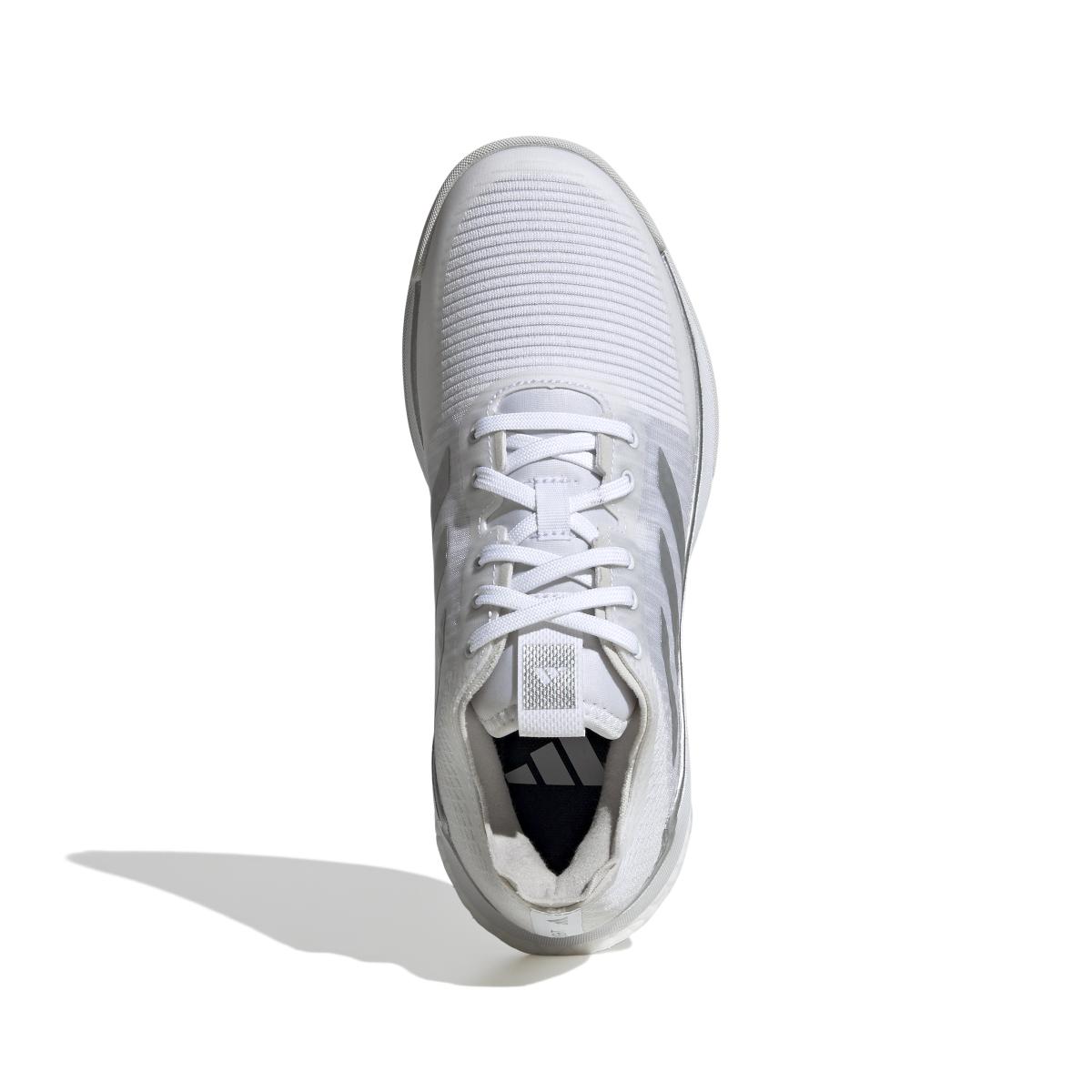 product/a/d/adidas_aci-ig3970_02.jpg