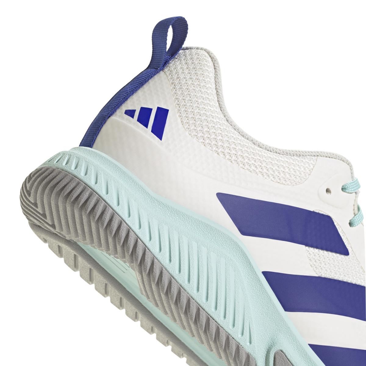 product/a/d/adidas_aci-ih5930_8_footwear_photography_detail_view_1_white.jpg