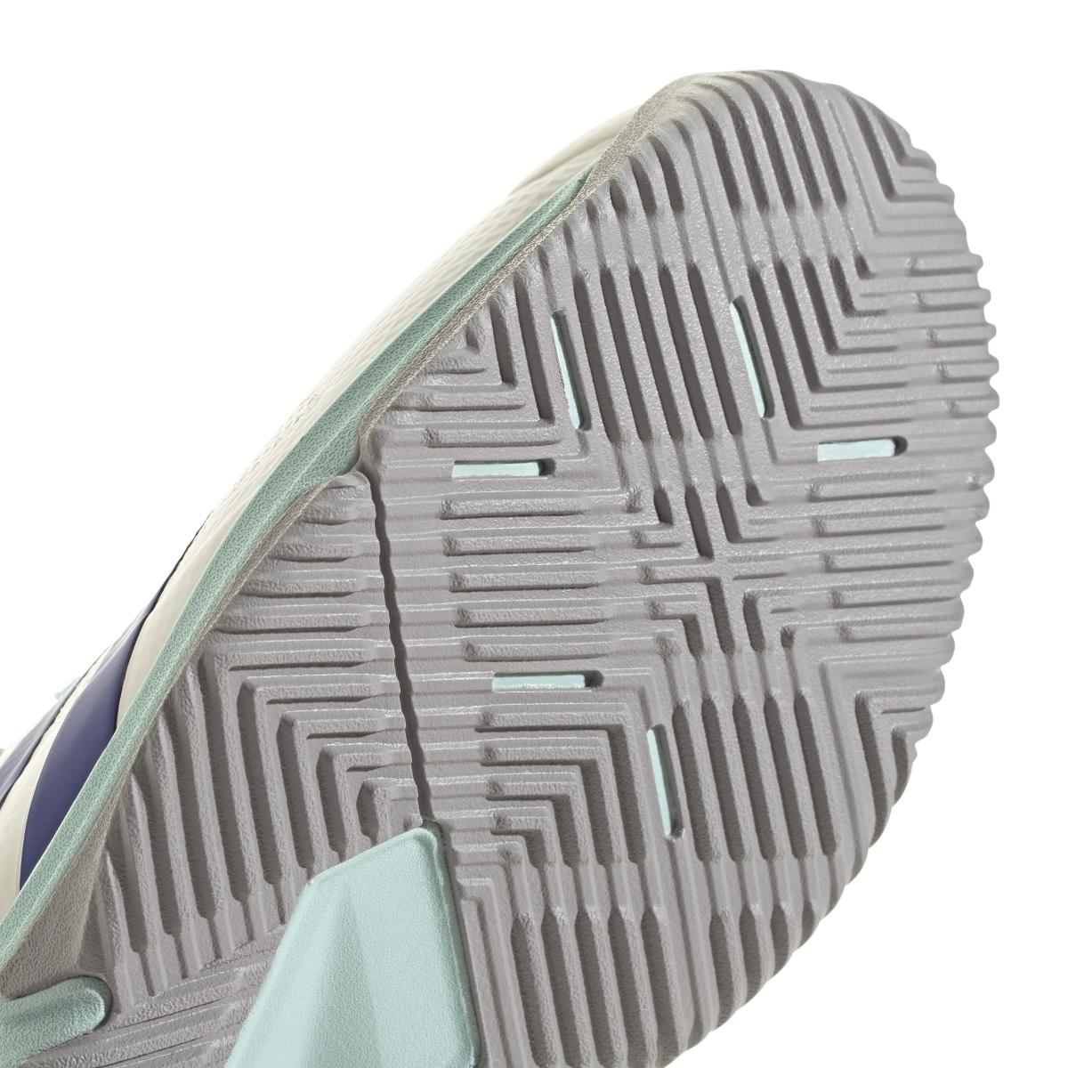 product/a/d/adidas_aci-ih5930_9_footwear_photography_detail_view_2_white.jpg