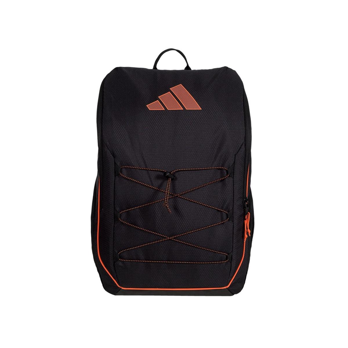 product/a/d/adidas_adbg1ma3u0010_black-orange_1.jpg