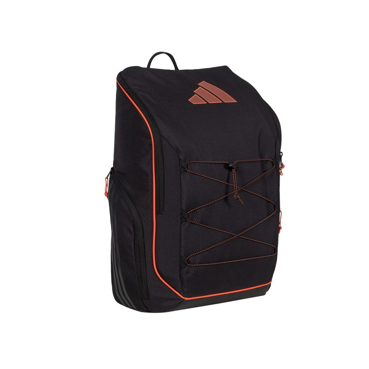 product/a/d/adidas_adbg1ma3u0010_black-orange_2.jpg