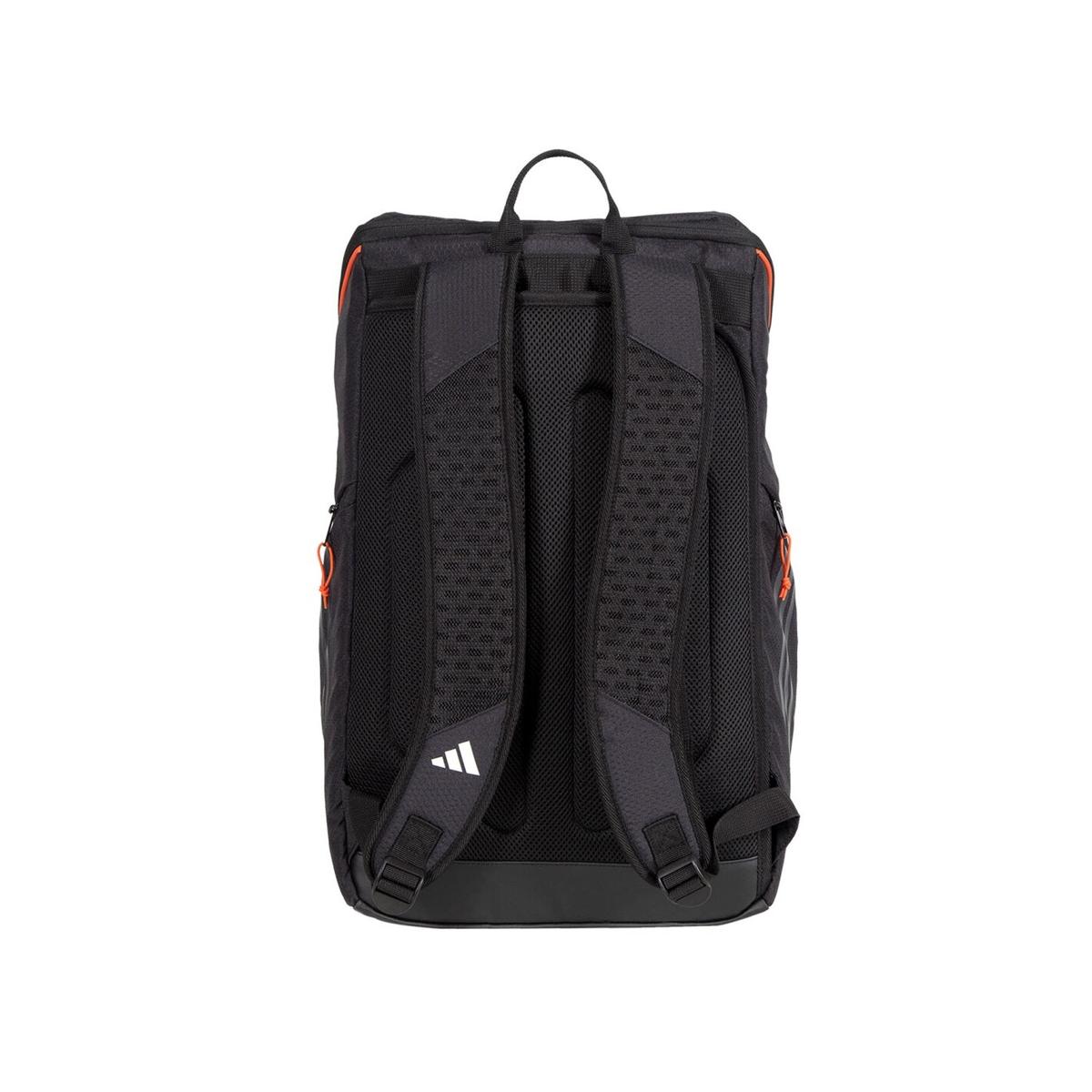 product/a/d/adidas_adbg1ma3u0010_black-orange_3.jpg