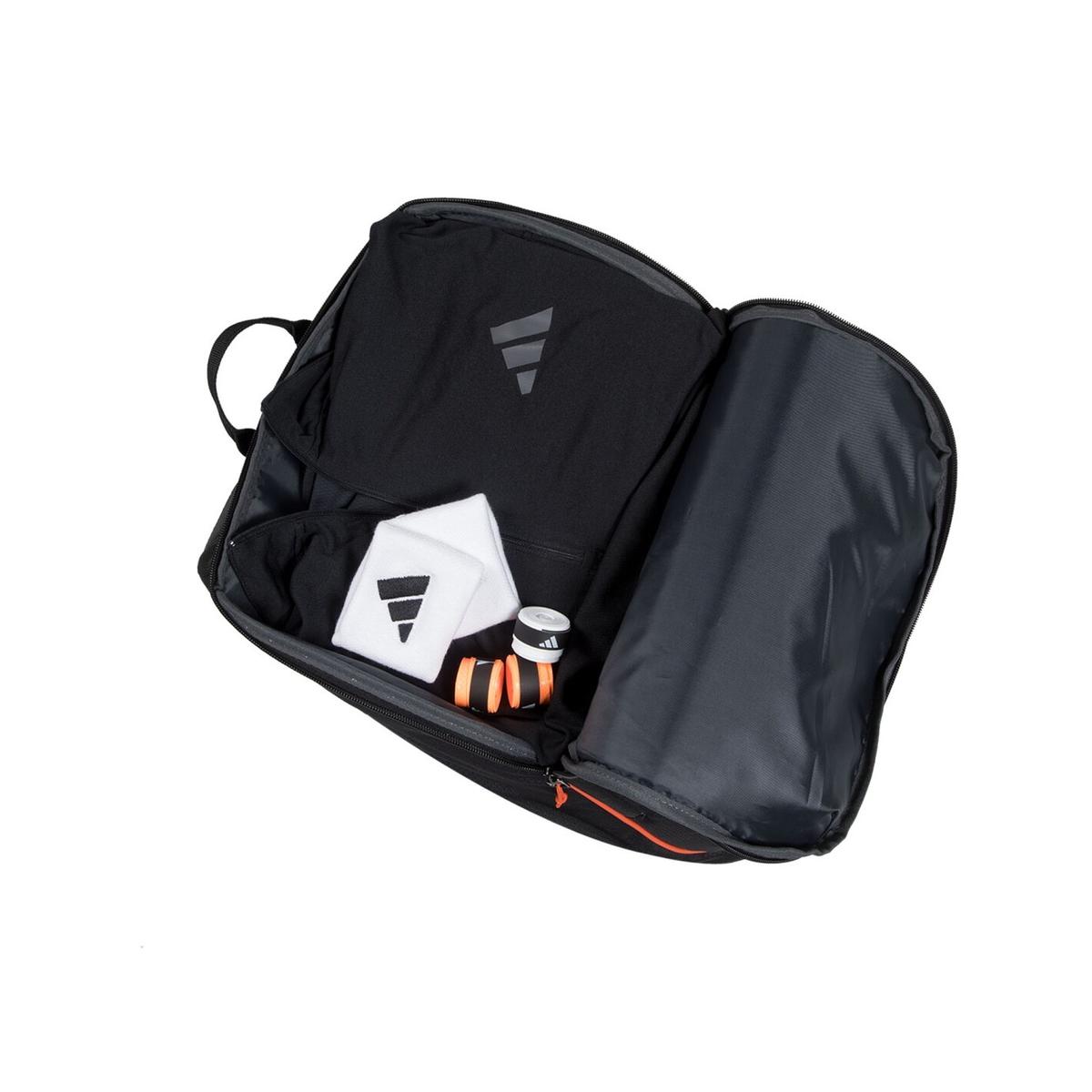 product/a/d/adidas_adbg1ma3u0010_black-orange_4.jpg