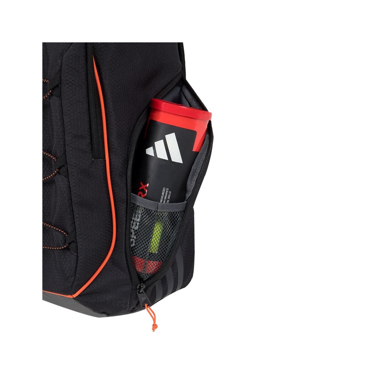 product/a/d/adidas_adbg1ma3u0010_black-orange_5.jpg