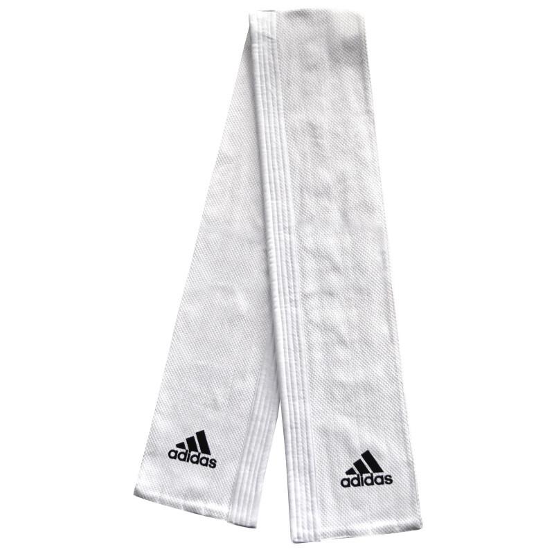 product/a/d/adidas_adiacc071_white.jpg