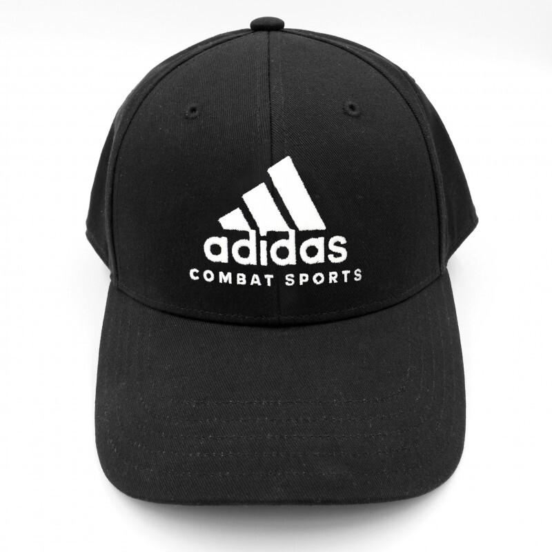 product/a/d/adidas_adicap01_black_white_0.jpg