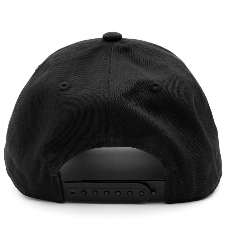 product/a/d/adidas_adicap01_black_white_1.jpg