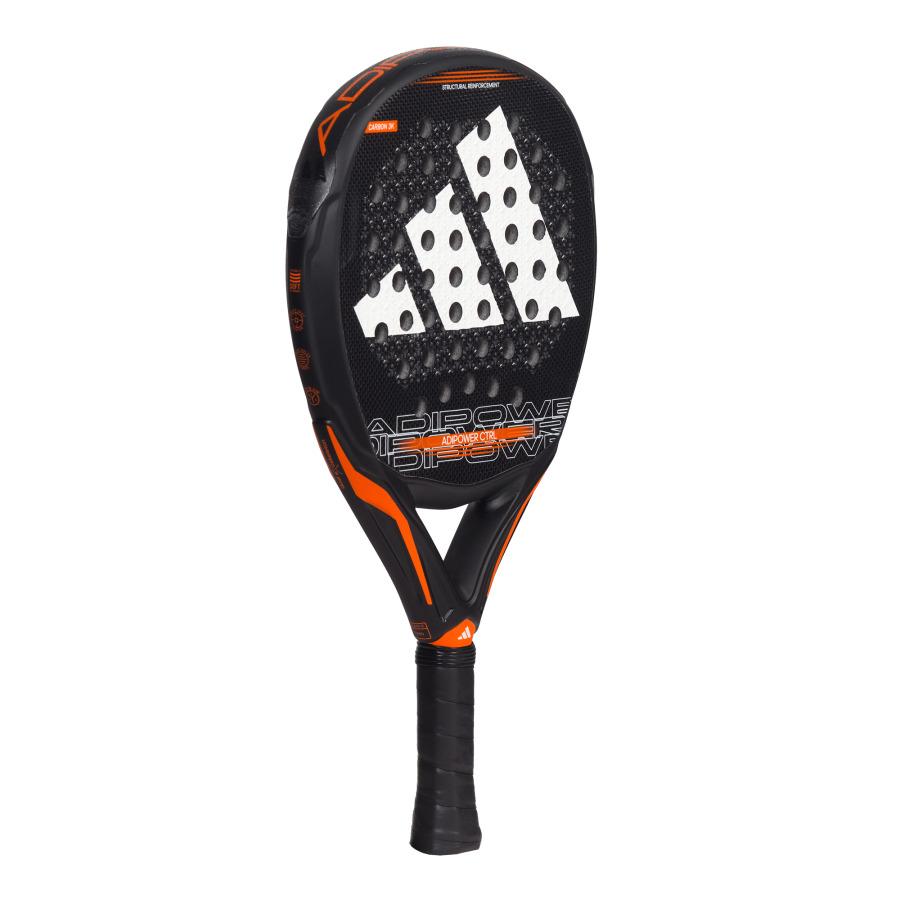 product/a/d/adidas_adrk1ca2u_black-orange_3.jpg