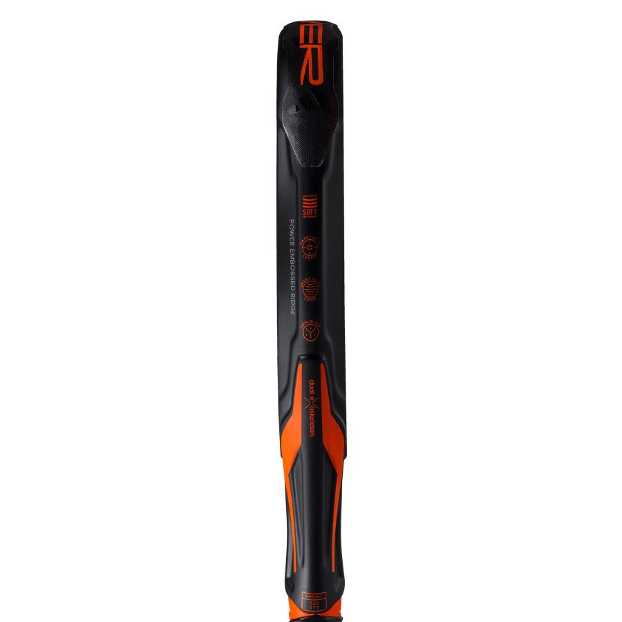 product/a/d/adidas_adrk1ca2u_black-orange_8.jpg