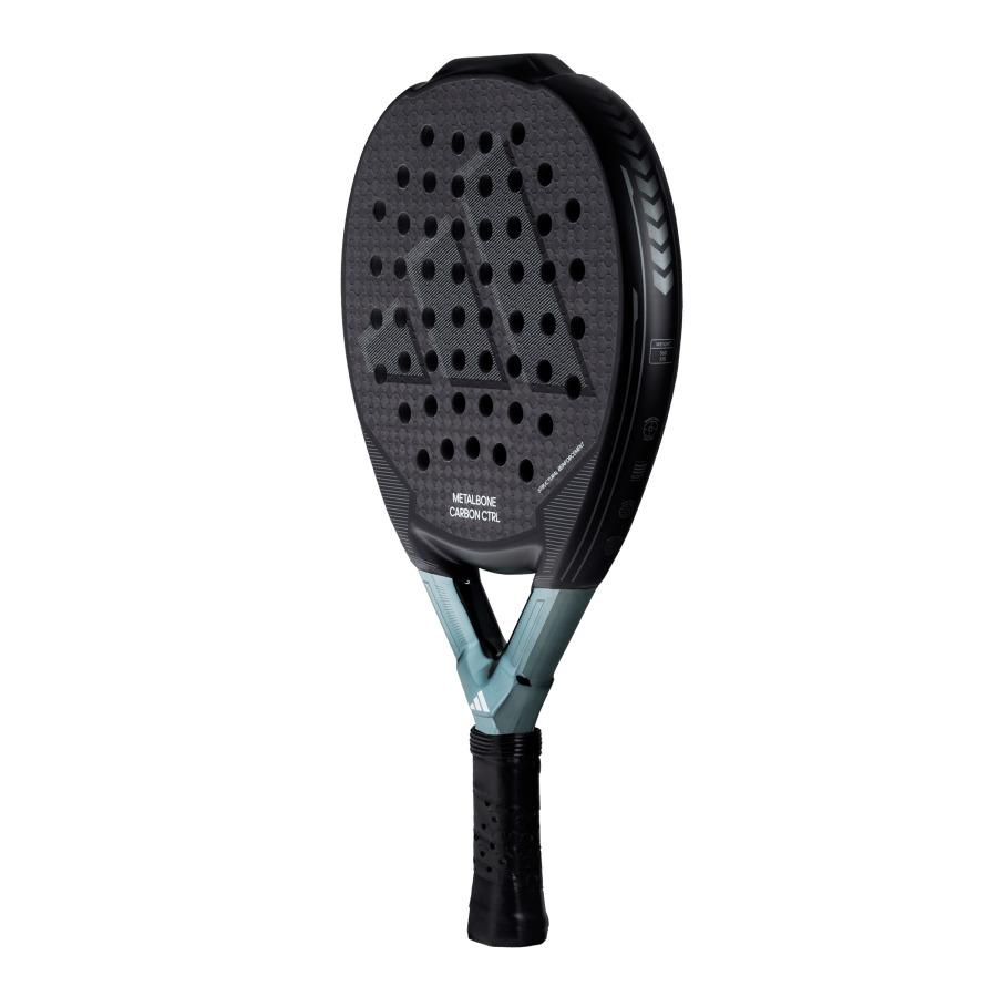 product/a/d/adidas_adrk1ca4u_black_3.jpg