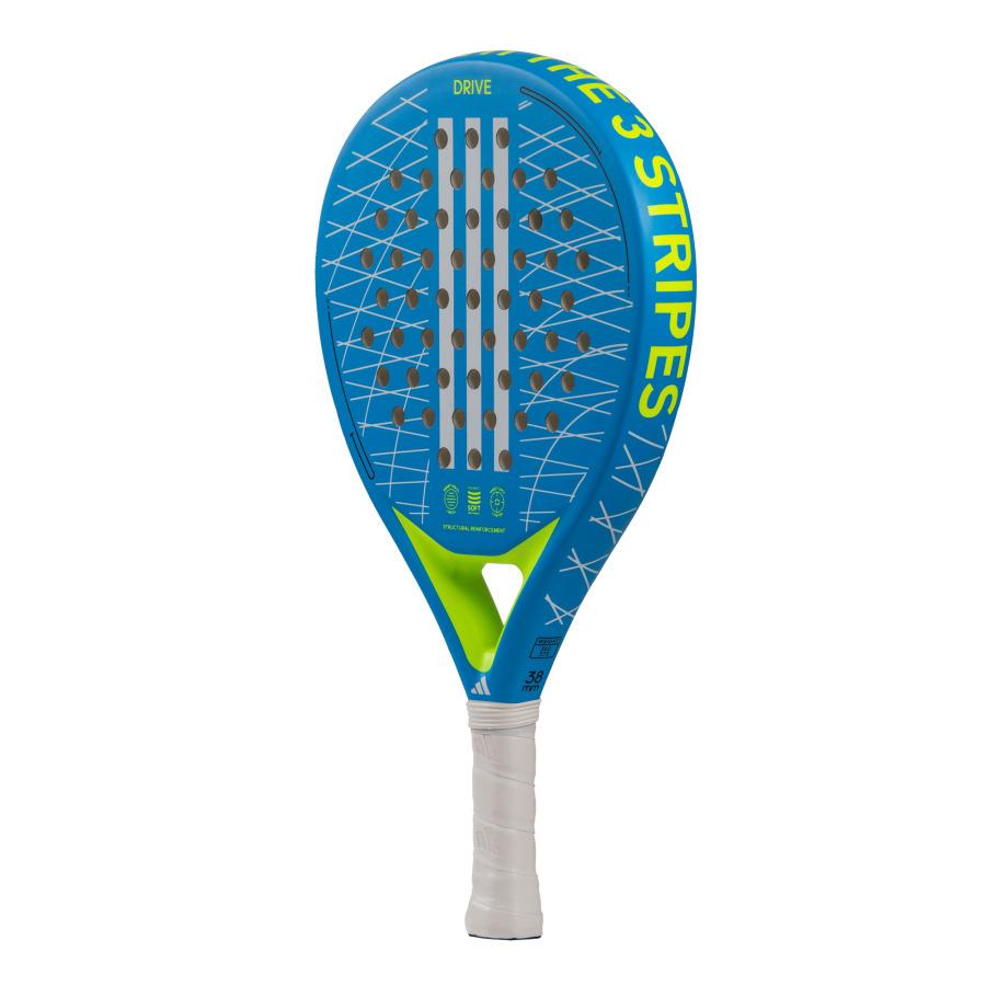 product/a/d/adidas_adrk5ca0u_blue_2.jpg