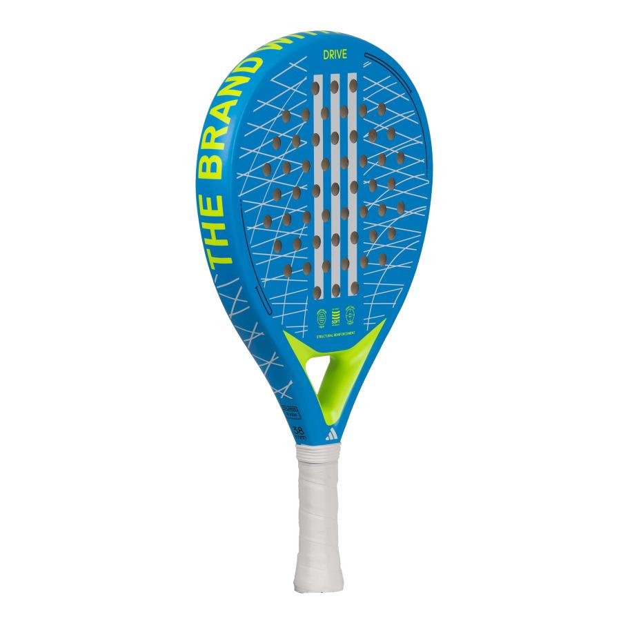 product/a/d/adidas_adrk5ca0u_blue_3.jpg