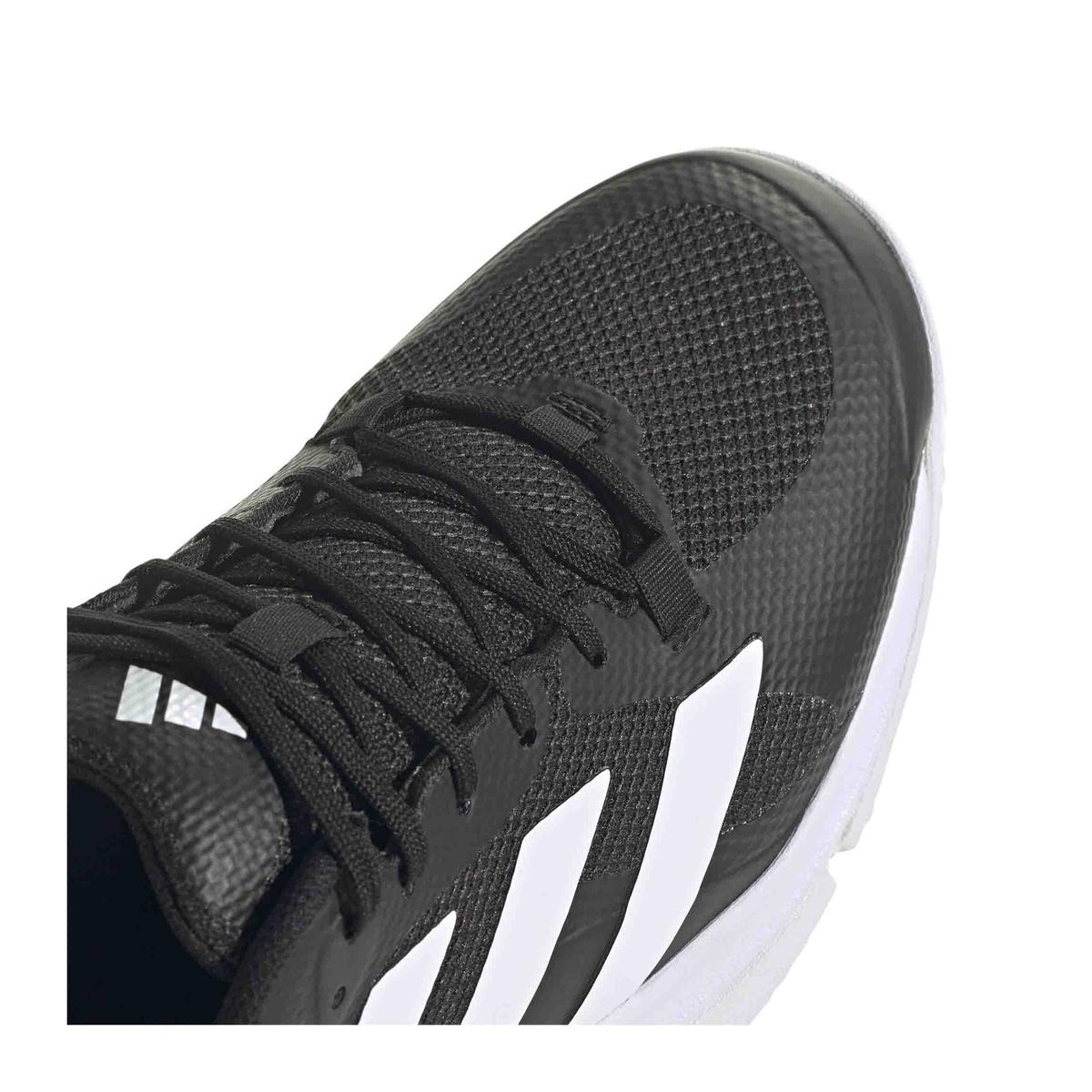product/a/d/adidas_aic-hr0609_core-black-white-core-black_11.jpg
