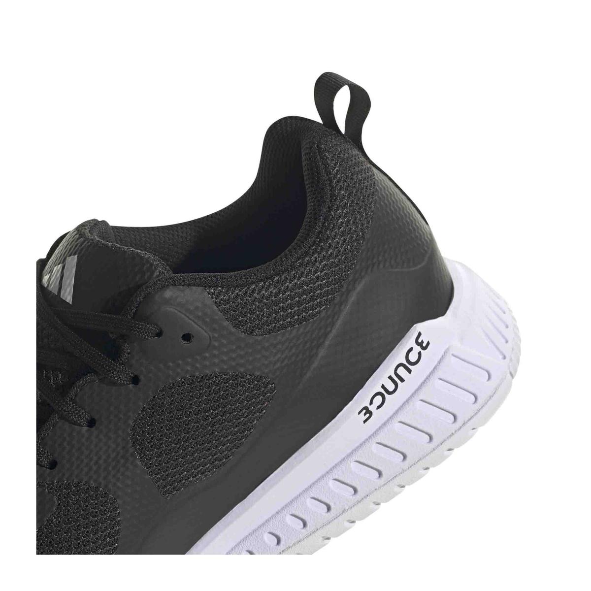 product/a/d/adidas_aic-hr0609_core-black-white-core-black_13.jpg