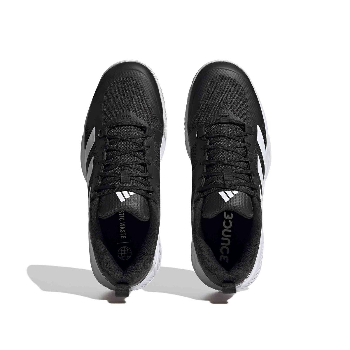 product/a/d/adidas_aic-hr0609_core-black-white-core-black_3.jpg