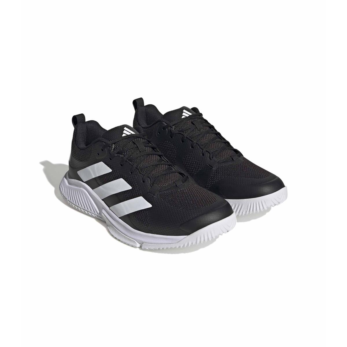 product/a/d/adidas_aic-hr0609_core-black-white-core-black_7.jpg