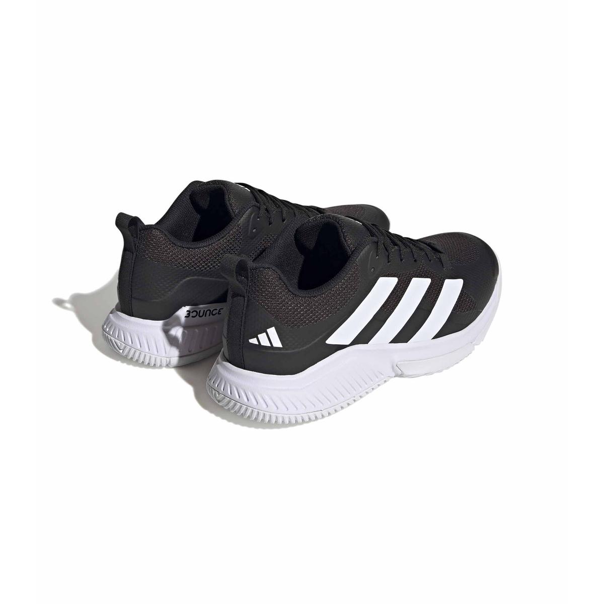 product/a/d/adidas_aic-hr0609_core-black-white-core-black_9.jpg