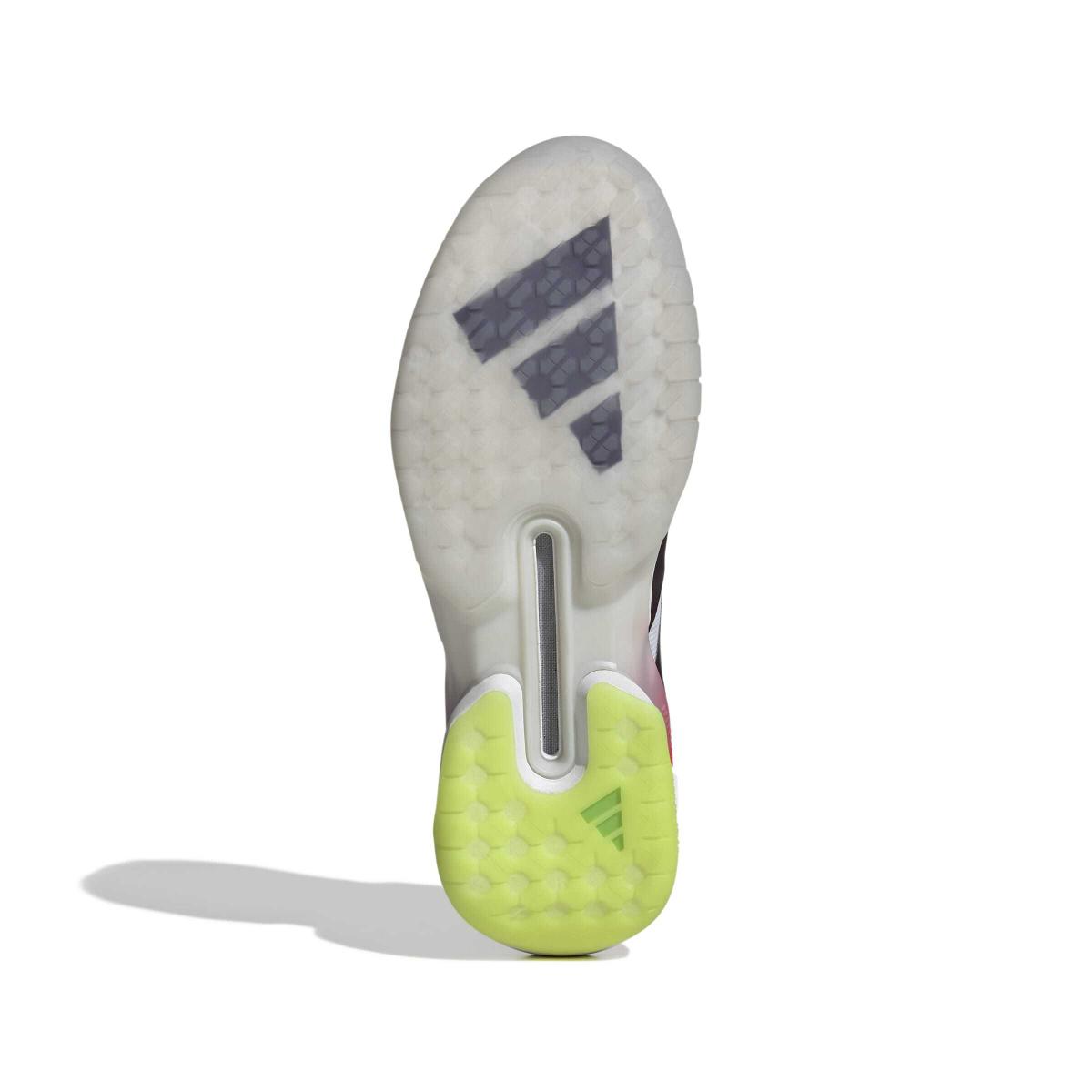 product/a/d/adidas_aic-jh5156_4_footwear_photography_bottom_view_white.jpg