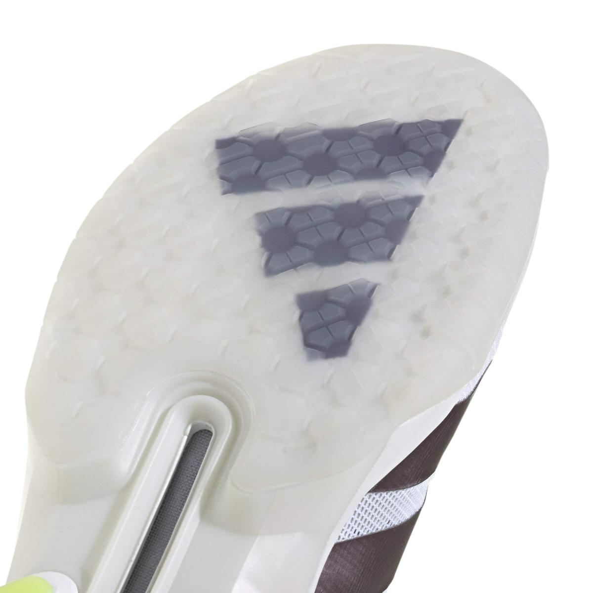 product/a/d/adidas_aic-jh5156_8_footwear_photography_detail_view_1_white.jpg