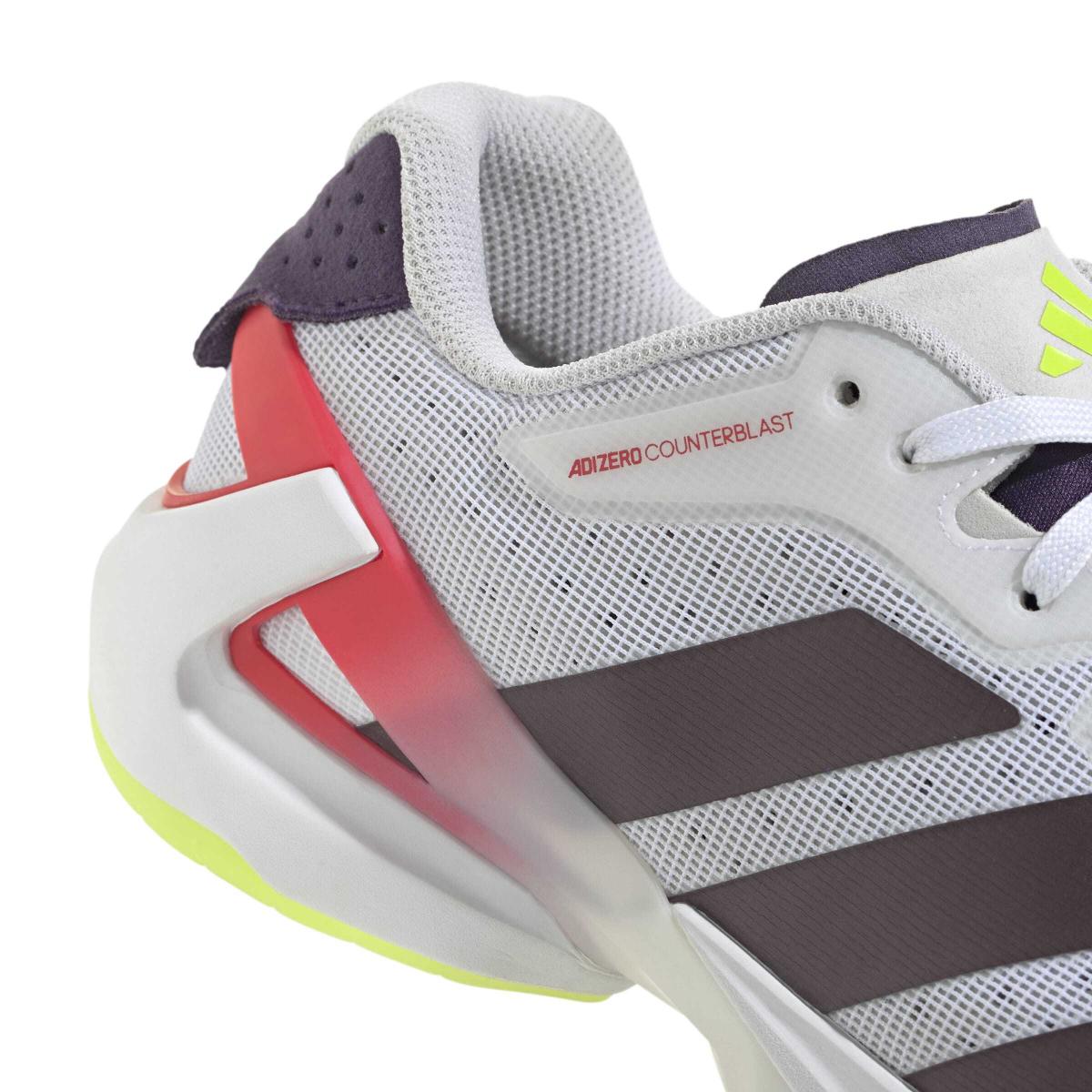 product/a/d/adidas_aic-jh5156_9_footwear_photography_detail_view_2_white.jpg
