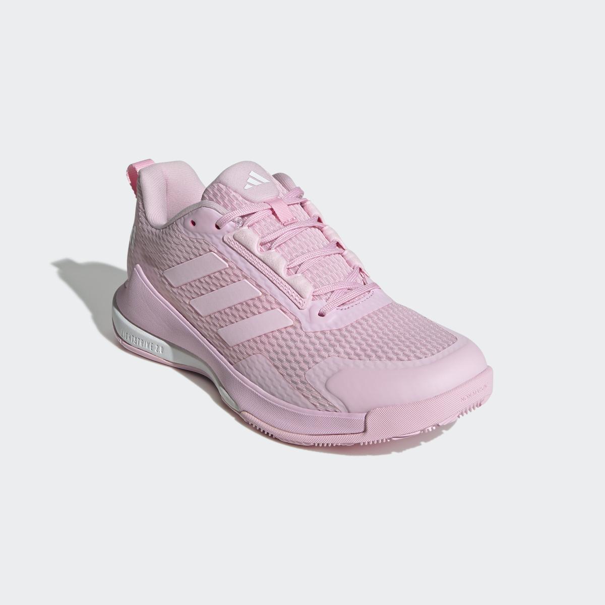 product/a/d/adidas_aic-jp9807_clear-pink-clear-pink-clear-pink_3.jpg