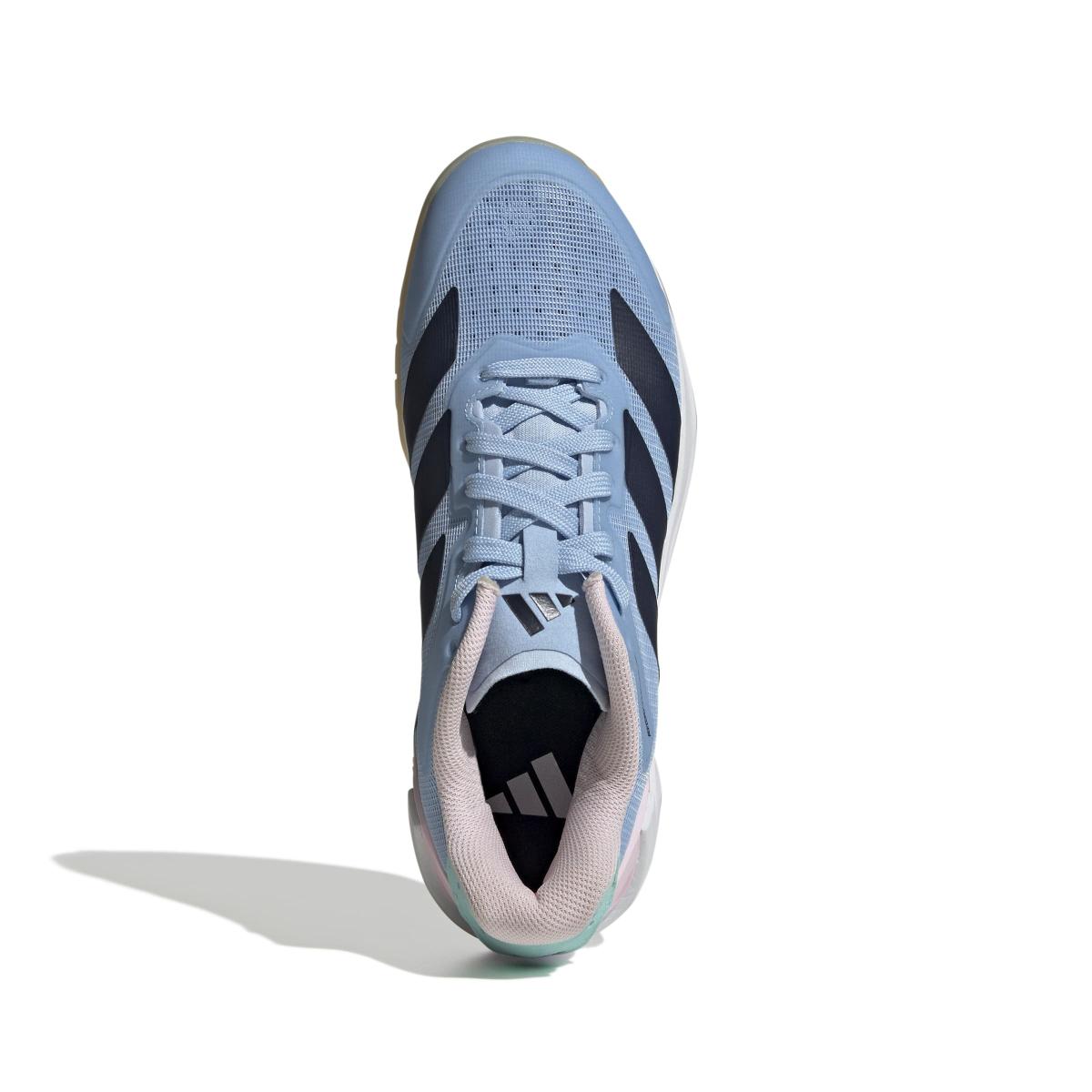 product/a/d/adidas_aic-jp9836_3_footwear_photography_top_portrait_view_white.jpg