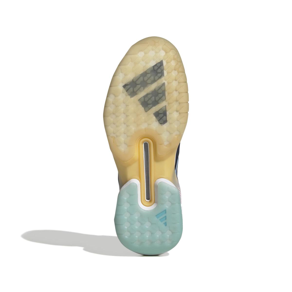 product/a/d/adidas_aic-jp9836_4_footwear_photography_bottom_view_white.jpg