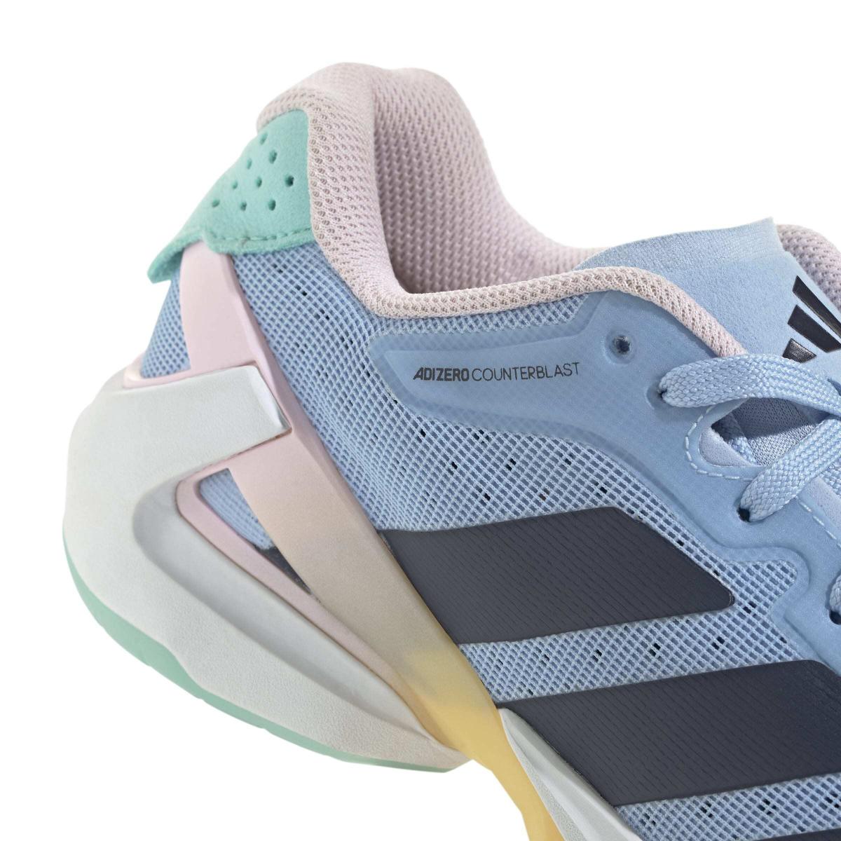 product/a/d/adidas_aic-jp9836_9_footwear_photography_detail_view_2_white.jpg