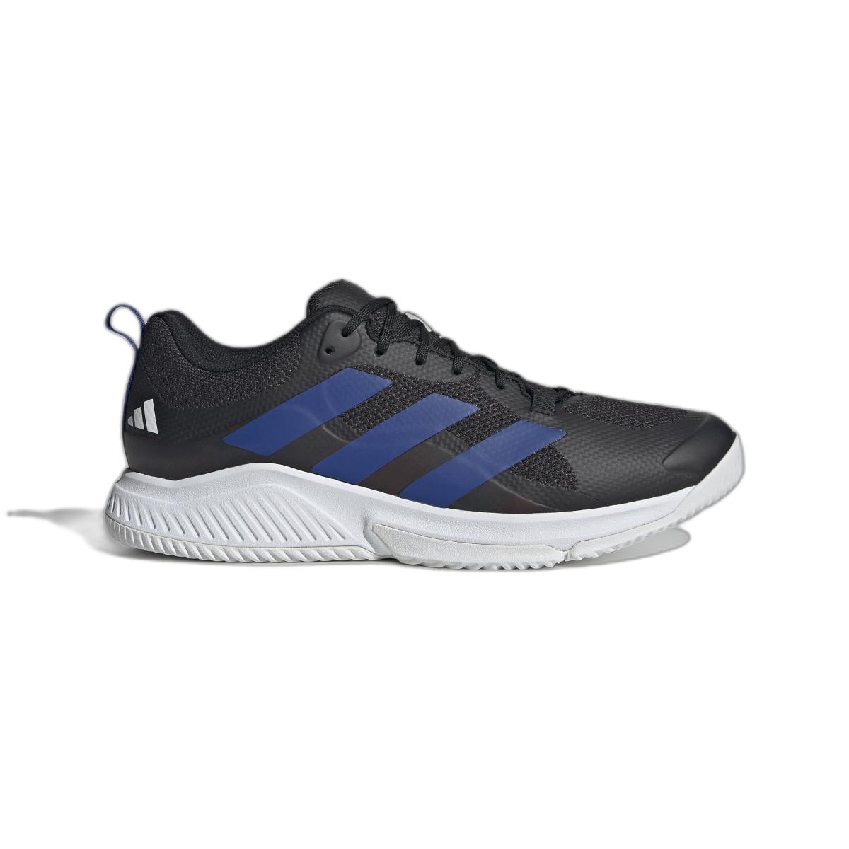product/a/d/adidas_aic-jr0739_cblack-royblu_1.jpg