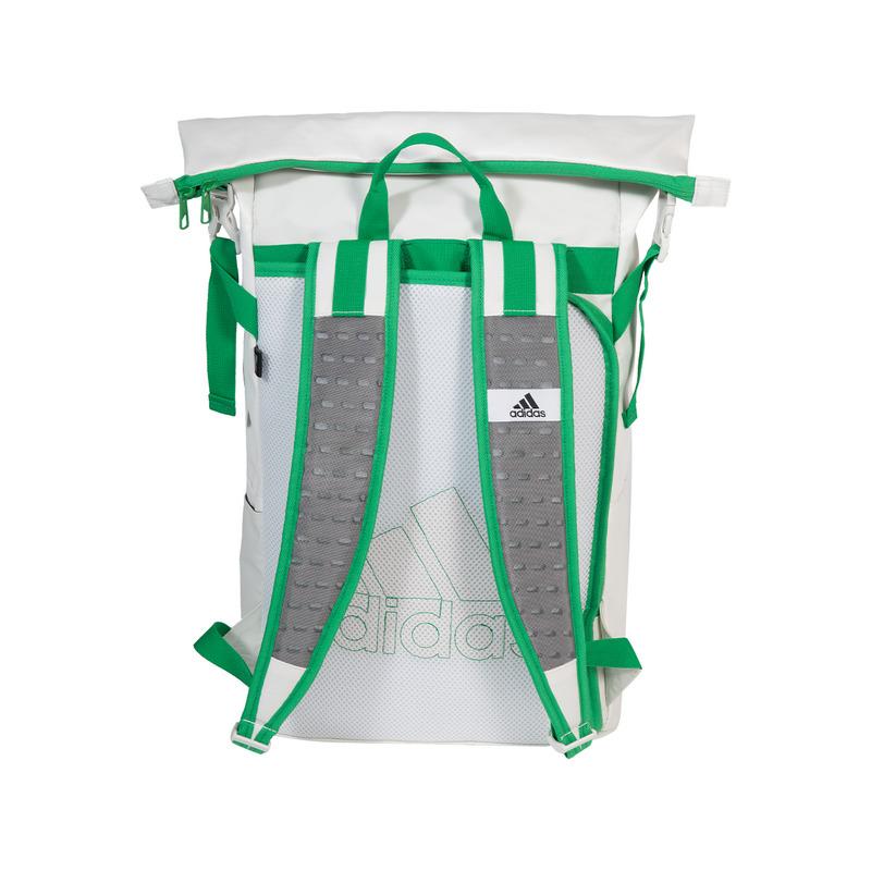 product/a/d/adidas_bg1mb6u00_4.jpg