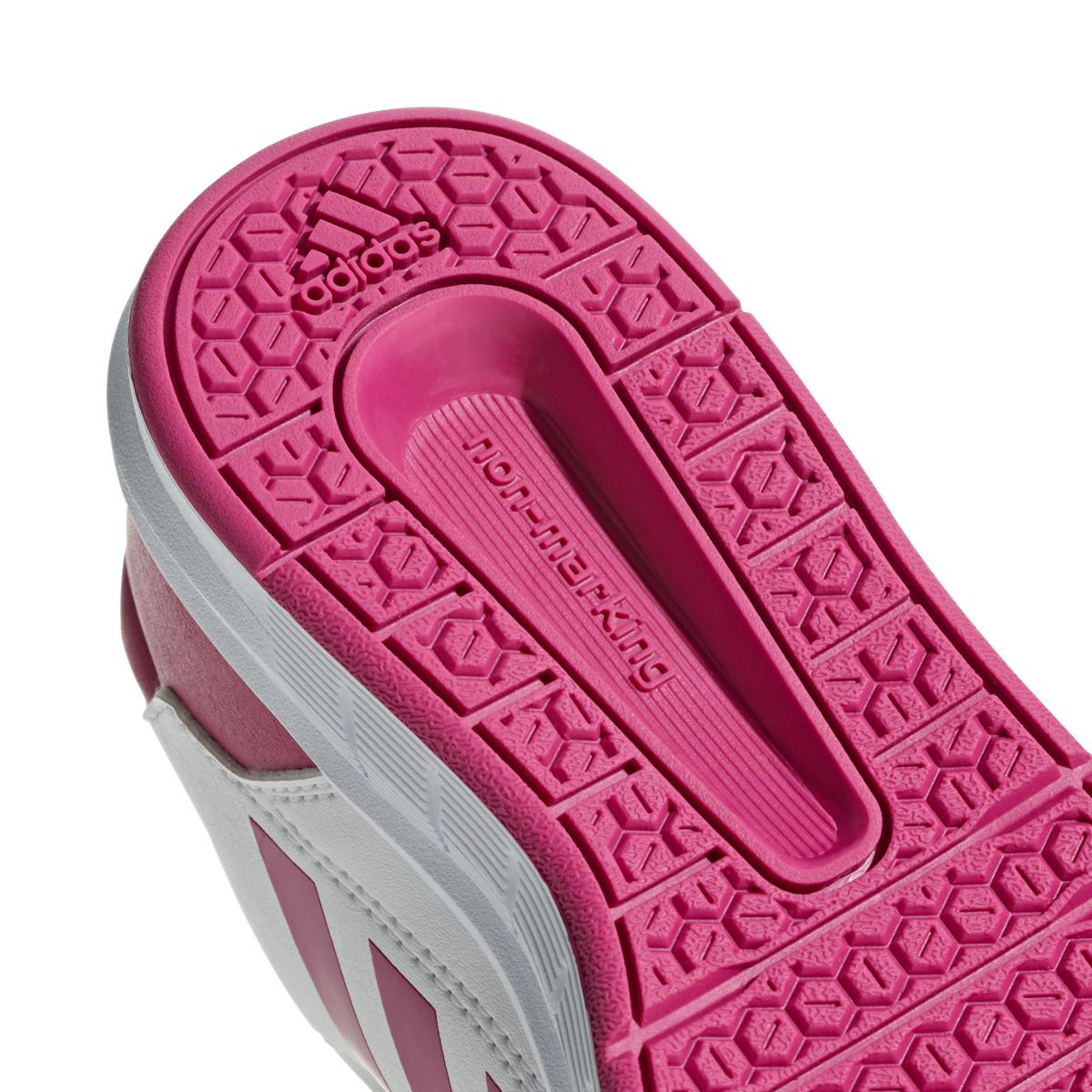product/a/d/adidas_d96870_10_footwear_photography_detail_view_3_white_000.jpg