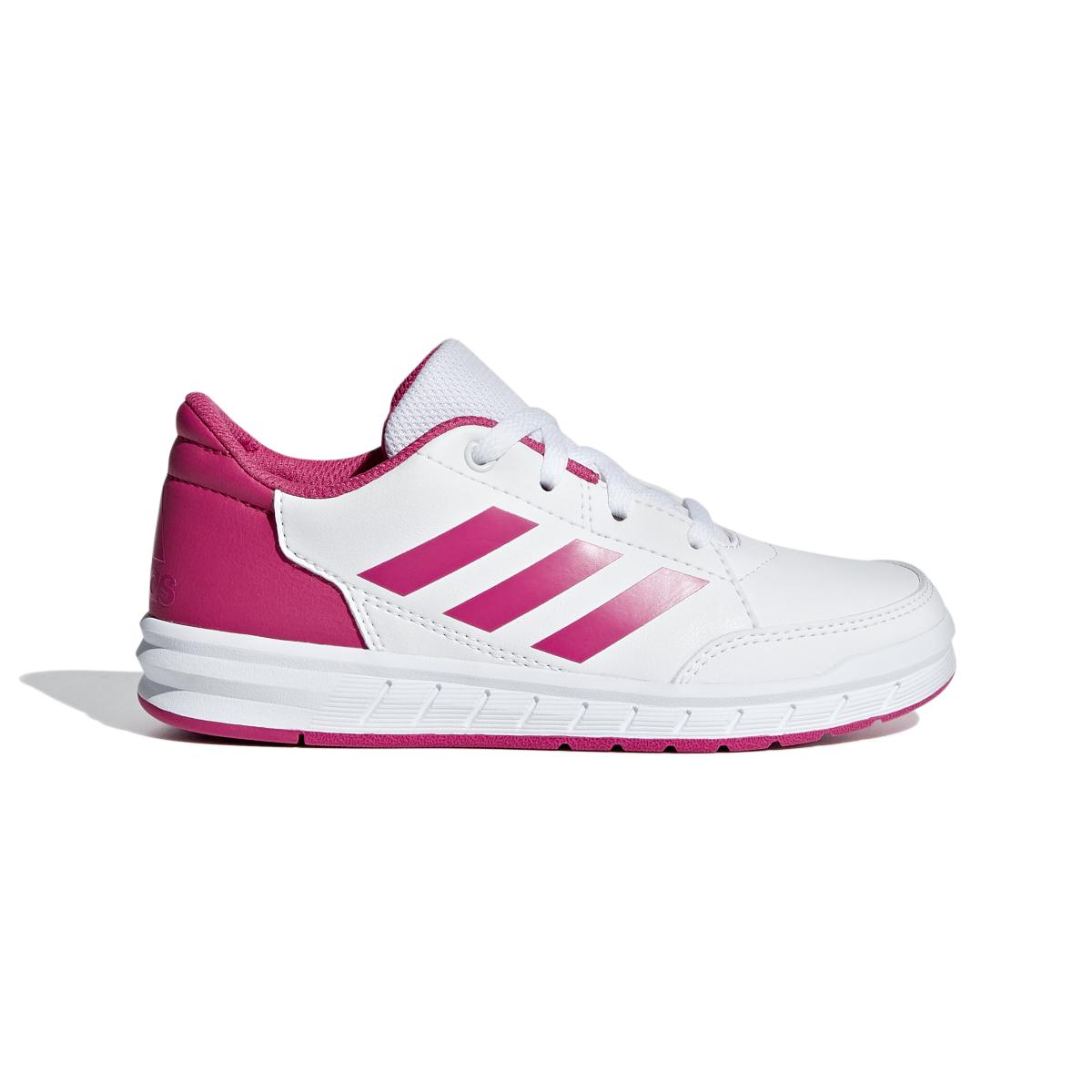 product/a/d/adidas_d96870_1_footwear_photography_side_lateral_center_view_white_000.jpg