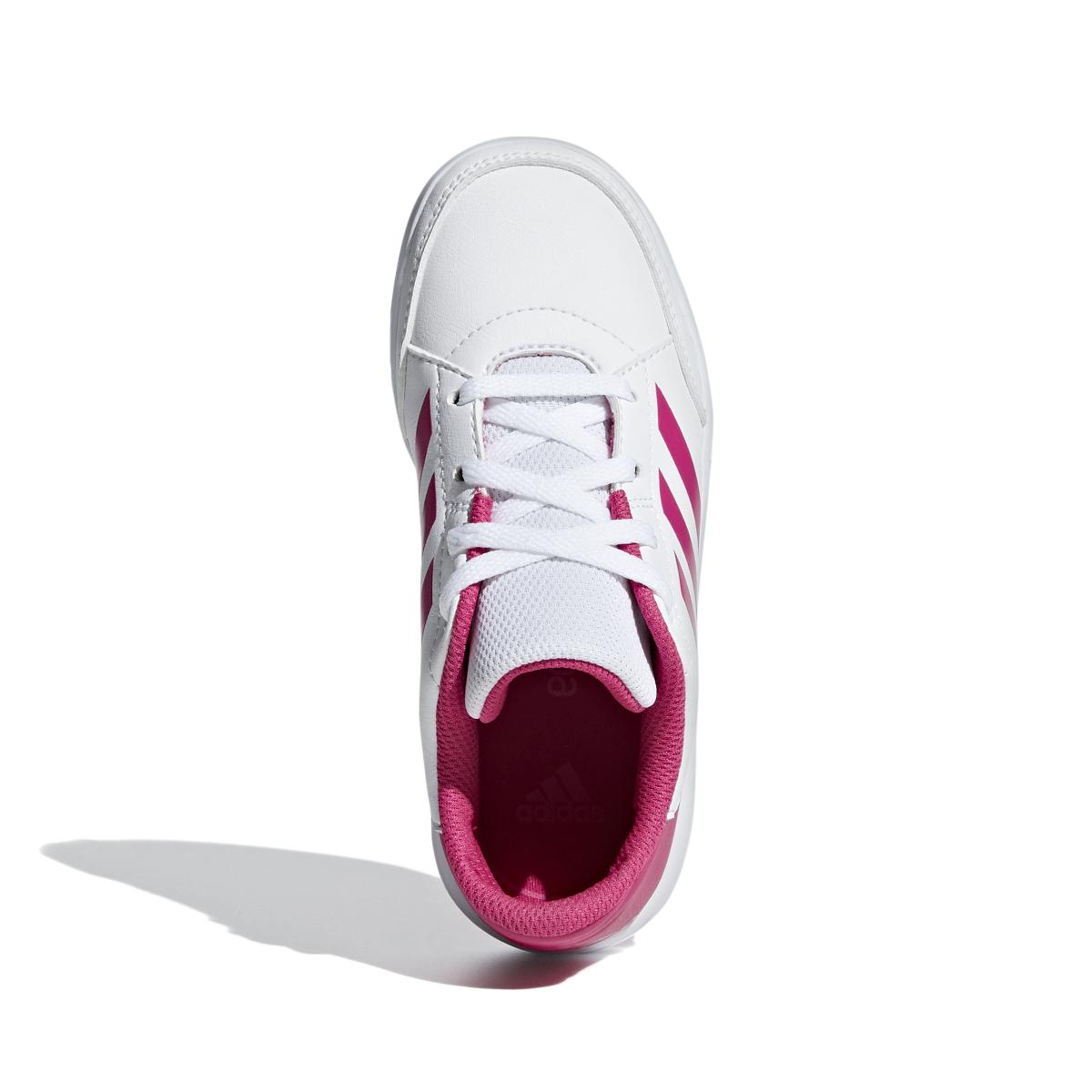 product/a/d/adidas_d96870_3_footwear_photography_top_portrait_view_white_000.jpg