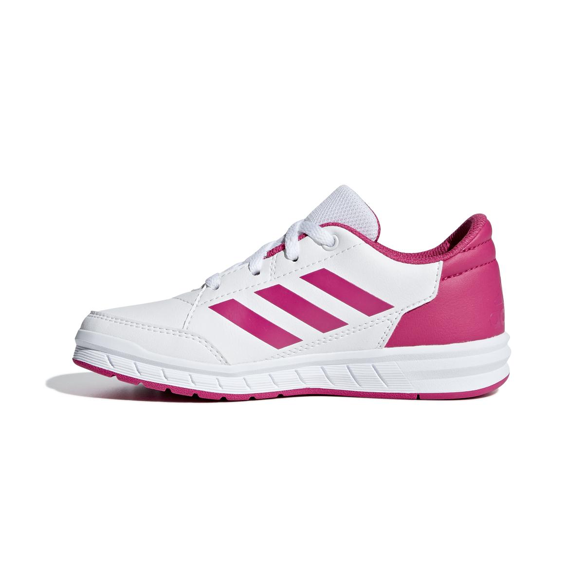 product/a/d/adidas_d96870_5_footwear_photography_side_medial_center_view_white_000.jpg