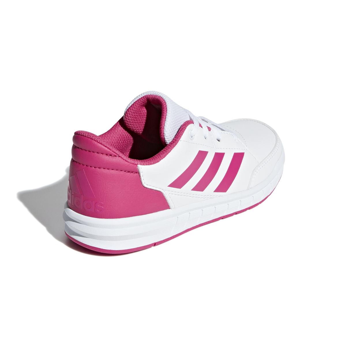 product/a/d/adidas_d96870_7_footwear_photography_back_lateral_top_view_white_000.jpg